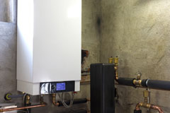 Peacehaven Heights condensing boiler companies