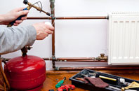 free Peacehaven Heights heating repair quotes