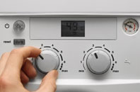 free Peacehaven Heights boiler maintenance quotes