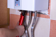 free Peacehaven Heights boiler repair quotes